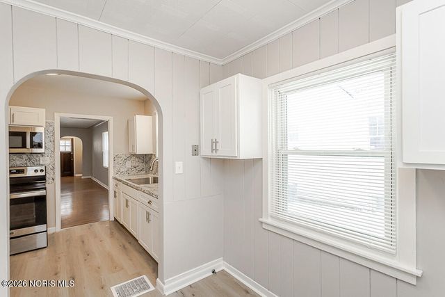 3628 Wallwerth Drive, Toledo, OH 43612