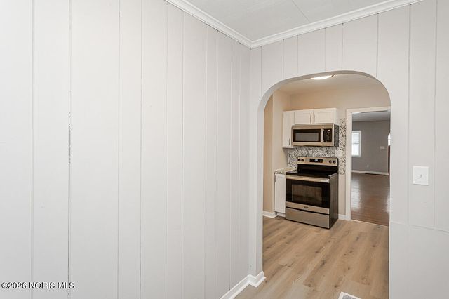 3628 Wallwerth Drive, Toledo, OH 43612