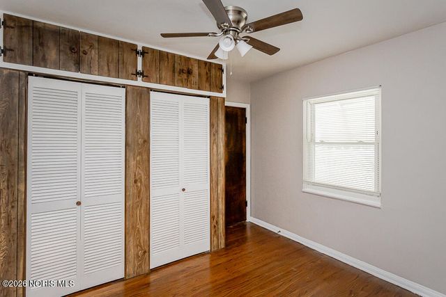 3628 Wallwerth Drive, Toledo, OH 43612