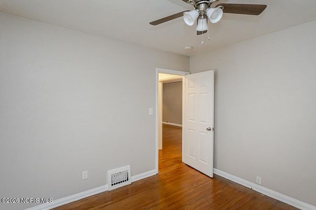 3628 Wallwerth Drive, Toledo, OH 43612