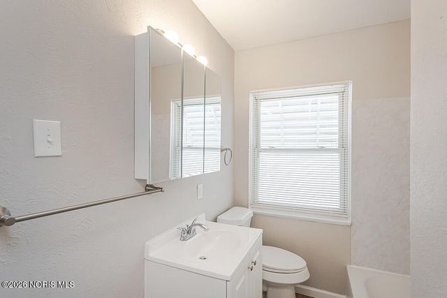 3628 Wallwerth Drive, Toledo, OH 43612