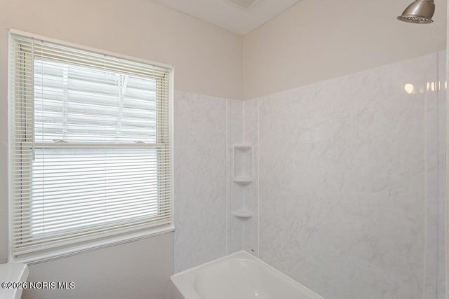 3628 Wallwerth Drive, Toledo, OH 43612