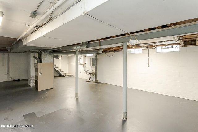 3628 Wallwerth Drive, Toledo, OH 43612