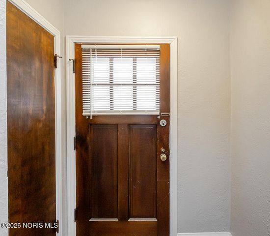 3628 Wallwerth Drive, Toledo, OH 43612