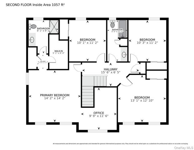 100 Rockledge Drive, Pleasant Valley, NY 12569