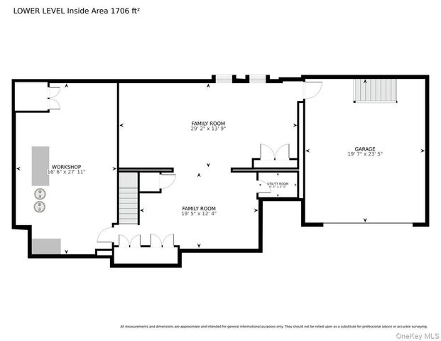 100 Rockledge Drive, Pleasant Valley, NY 12569