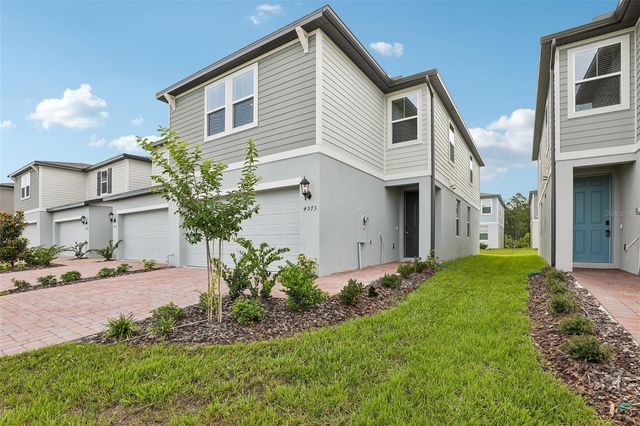 4573 RANGELAND WAY, St Cloud, FL 34772