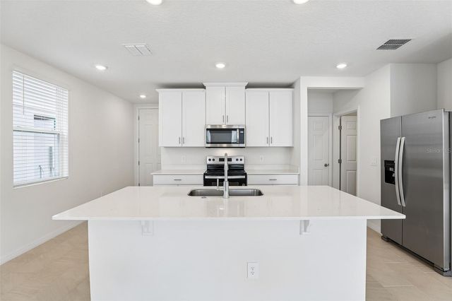 4573 RANGELAND WAY, St Cloud, FL 34772