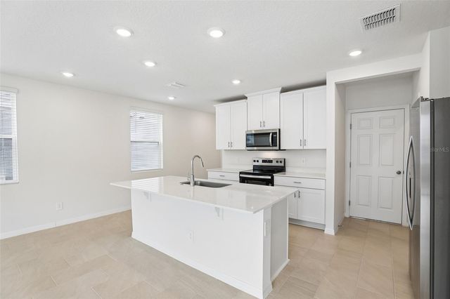 4573 RANGELAND WAY, St Cloud, FL 34772