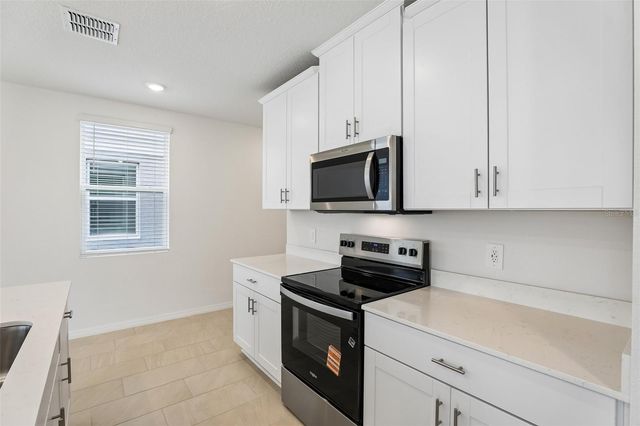 4573 RANGELAND WAY, St Cloud, FL 34772