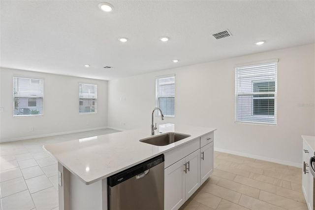 4573 RANGELAND WAY, St Cloud, FL 34772