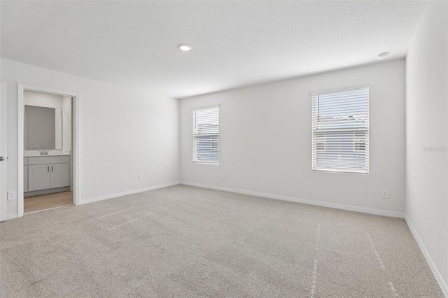 4573 RANGELAND WAY, St Cloud, FL 34772