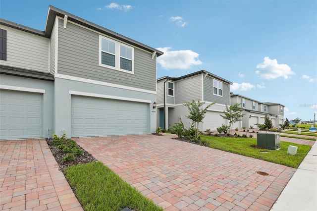 4573 RANGELAND WAY, St Cloud, FL 34772