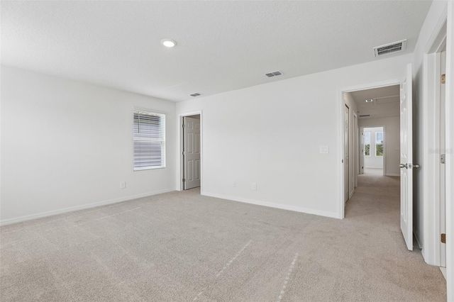 4573 RANGELAND WAY, St Cloud, FL 34772