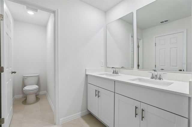 4573 RANGELAND WAY, St Cloud, FL 34772