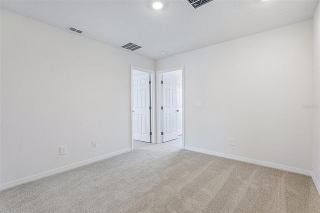 4573 RANGELAND WAY, St Cloud, FL 34772