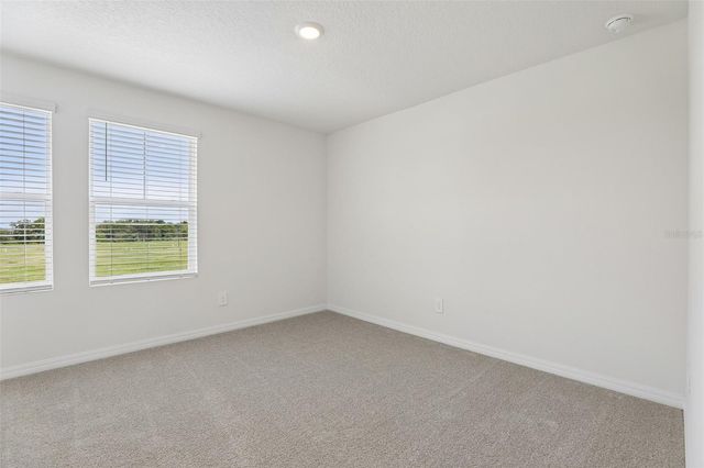 4573 RANGELAND WAY, St Cloud, FL 34772