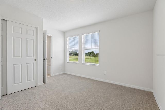 4573 RANGELAND WAY, St Cloud, FL 34772