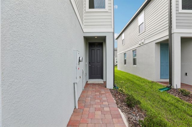 4573 RANGELAND WAY, St Cloud, FL 34772