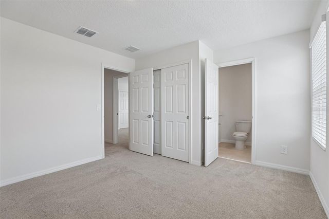 4573 RANGELAND WAY, St Cloud, FL 34772