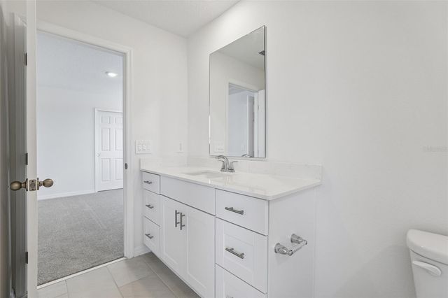 4573 RANGELAND WAY, St Cloud, FL 34772