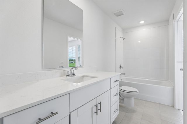 4573 RANGELAND WAY, St Cloud, FL 34772