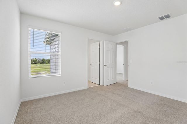 4573 RANGELAND WAY, St Cloud, FL 34772