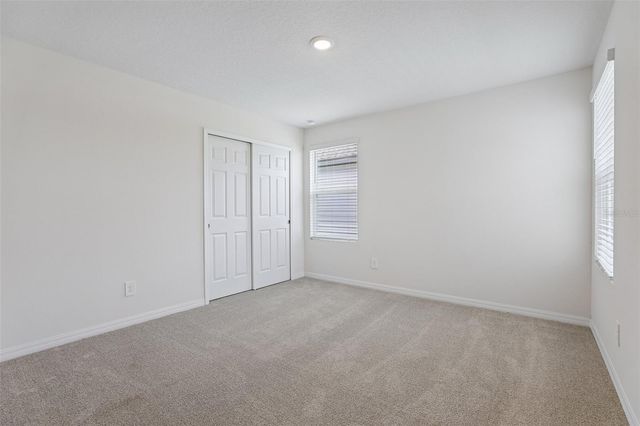 4573 RANGELAND WAY, St Cloud, FL 34772