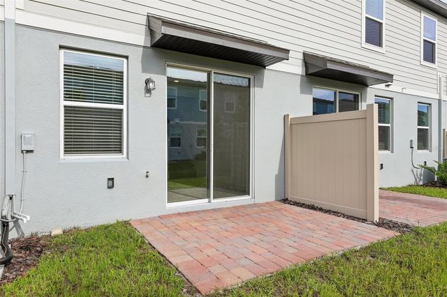 4573 RANGELAND WAY, St Cloud, FL 34772