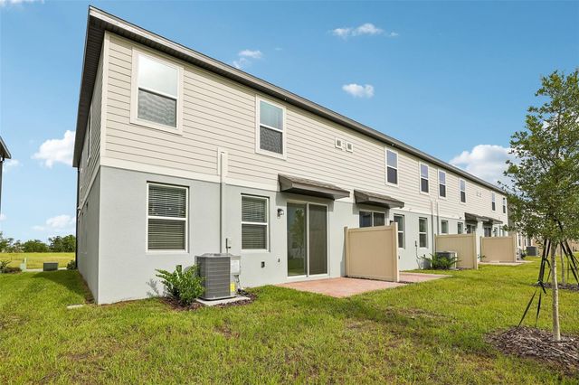 4573 RANGELAND WAY, St Cloud, FL 34772