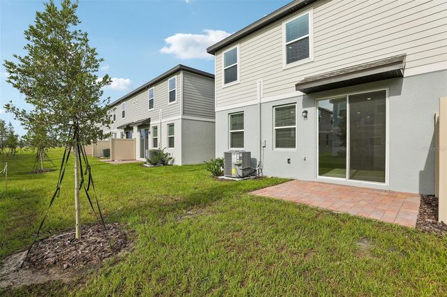4573 RANGELAND WAY, St Cloud, FL 34772