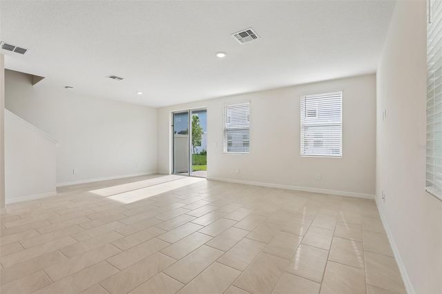 4573 RANGELAND WAY, St Cloud, FL 34772