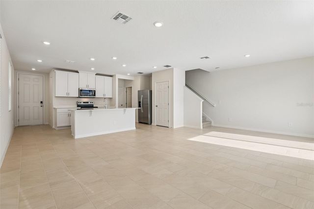 4573 RANGELAND WAY, St Cloud, FL 34772