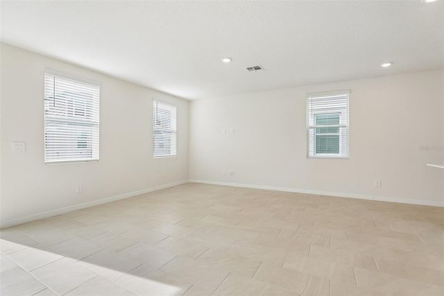 4573 RANGELAND WAY, St Cloud, FL 34772