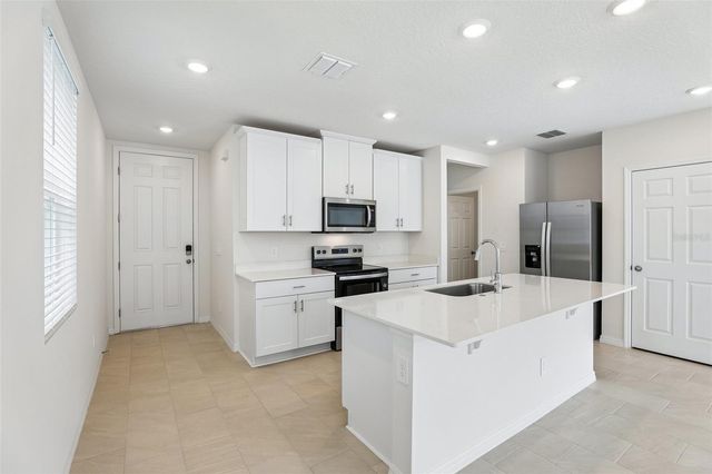 4573 RANGELAND WAY, St Cloud, FL 34772