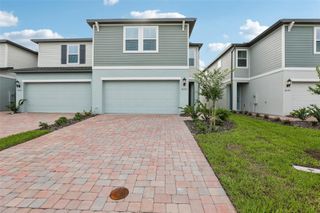 4573 RANGELAND WAY, St Cloud, FL 34772