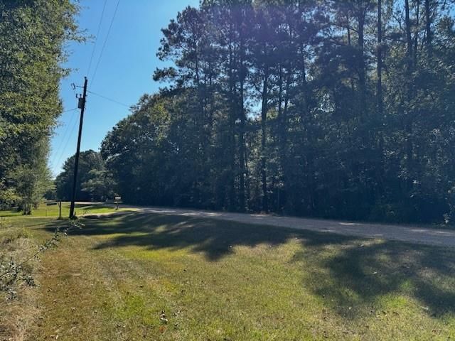000 County Road 2175, Shepherd, TX 77371