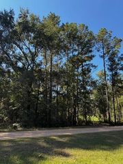 000 County Road 2175, Shepherd, TX 77371