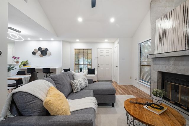 12307 Marogot RUN, Austin, TX 78758