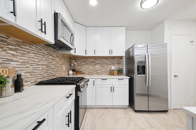 12307 Marogot RUN, Austin, TX 78758