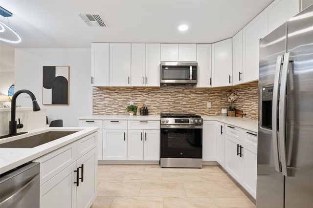 12307 Marogot RUN, Austin, TX 78758