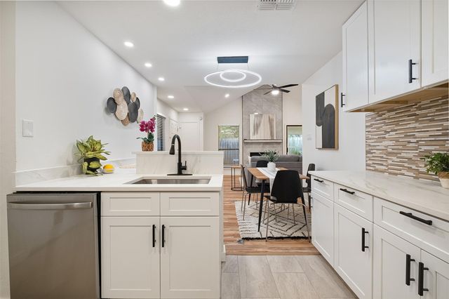 12307 Marogot RUN, Austin, TX 78758