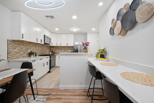 12307 Marogot RUN, Austin, TX 78758