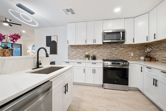 12307 Marogot RUN, Austin, TX 78758