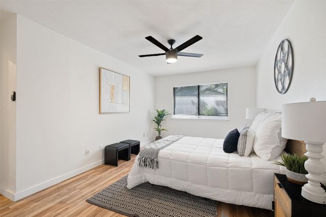 12307 Marogot RUN, Austin, TX 78758