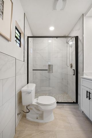 12307 Marogot RUN, Austin, TX 78758