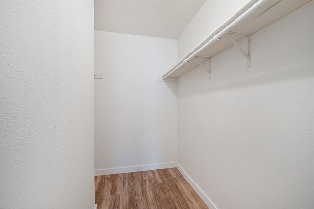 12307 Marogot RUN, Austin, TX 78758