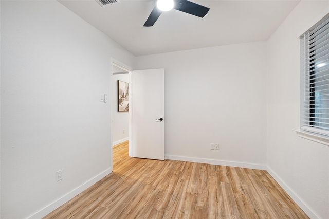 12307 Marogot RUN, Austin, TX 78758