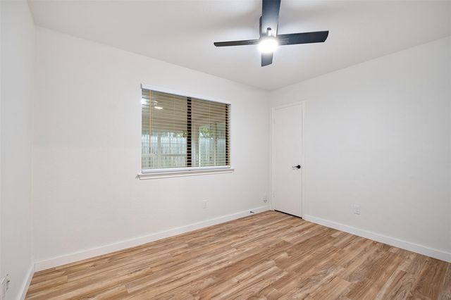 12307 Marogot RUN, Austin, TX 78758