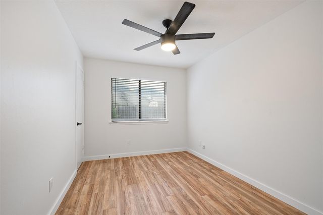 12307 Marogot RUN, Austin, TX 78758